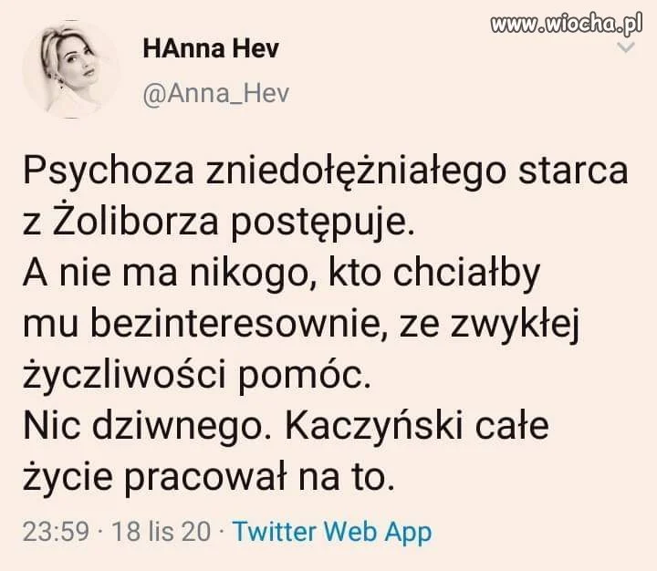 Ktoś pomoże? 