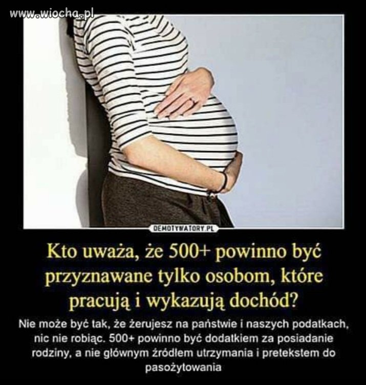 Słuszne stwierdzenie z któtym się zgadzam