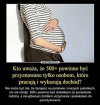 Słuszne stwierdzenie z któtym się zgadzam