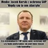 Tylko czekać jak SOP przekaże tych wszystkich 