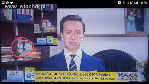 Polak katolik
