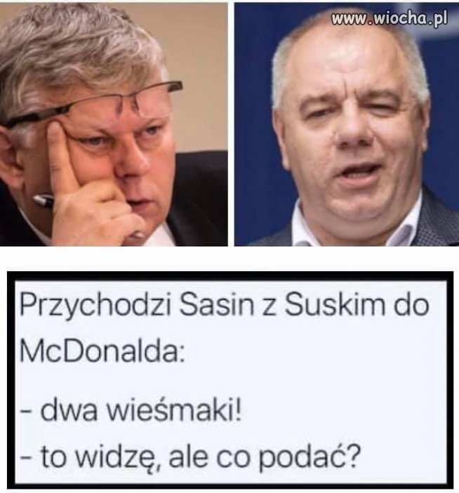 Jak Wam się podoba ?