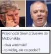 Jak Wam się podoba ?