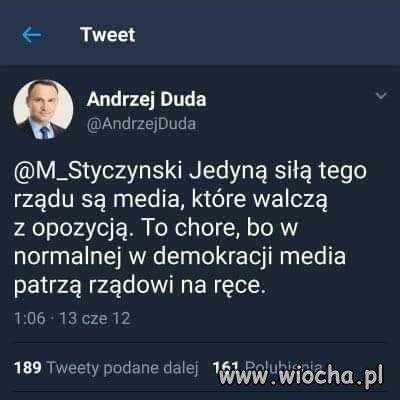 Lubię to