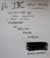 Do J. K. 