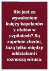 Nigdy nie powinni być