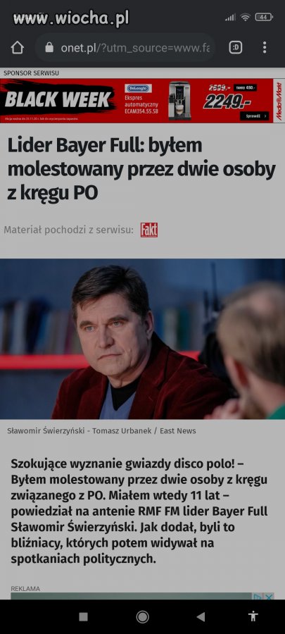 Sławek