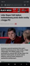 Sławek