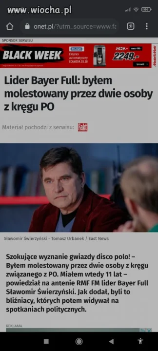 Sławek