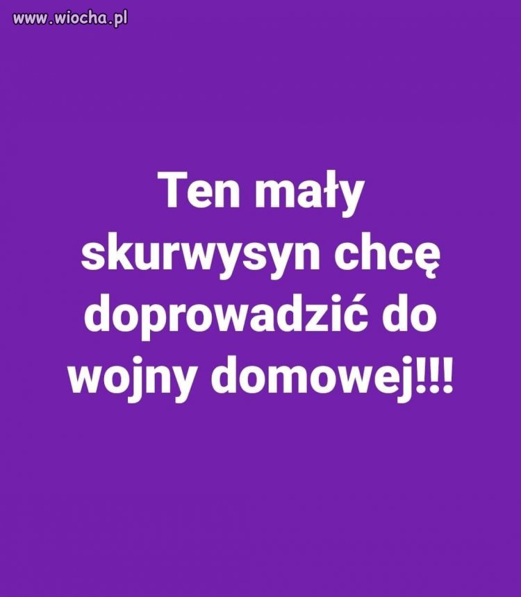 Czy nie prościej