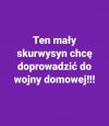 Czy nie prościej