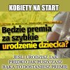 Są chętne ?
