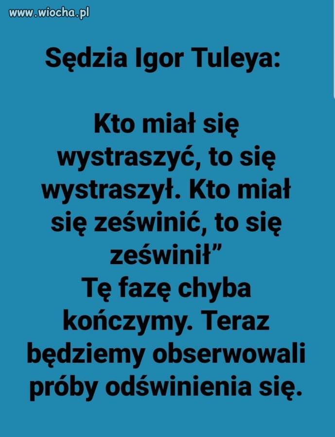 Nawet wybielaczem 