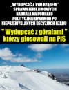 PiS-góral 