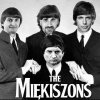 The Miękiszons