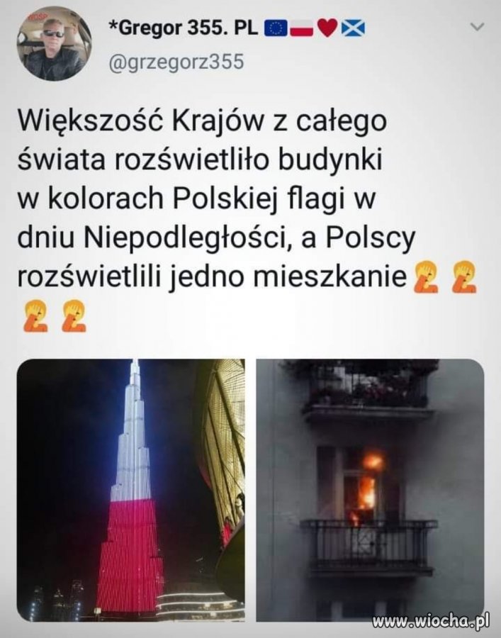 Brawo my