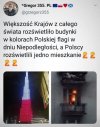 Brawo my