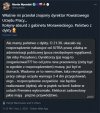 Państwo z dykty.