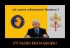 Macie jakieś propozycje ?