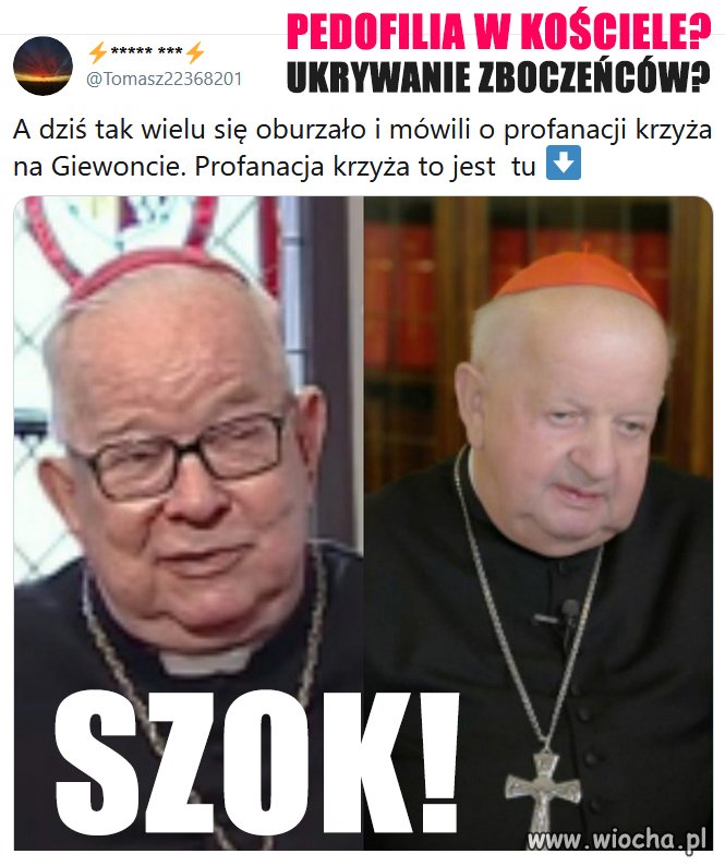 Bez komentarza 