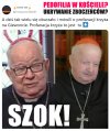 Bez komentarza 