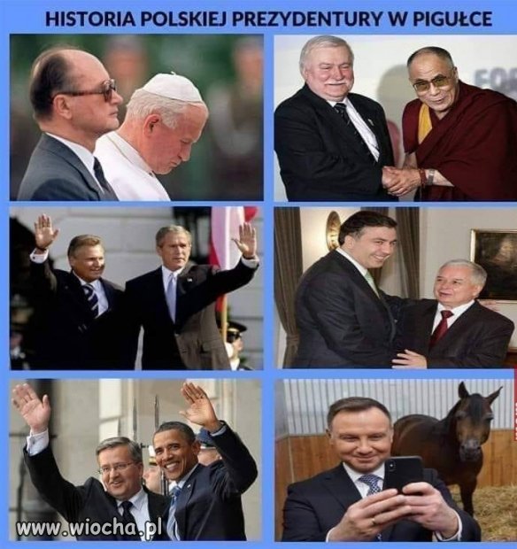Bez tytułu. 