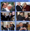 Bez tytułu. 