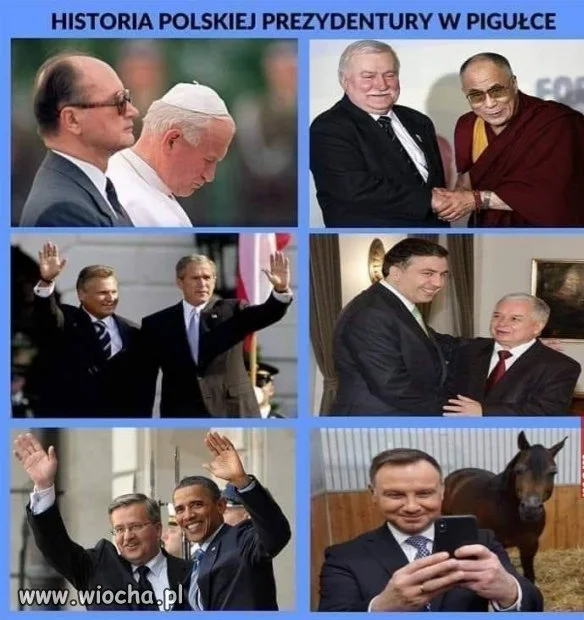 Bez tytułu. 