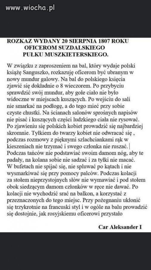A kultura 