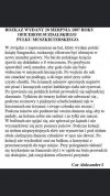 A kultura 