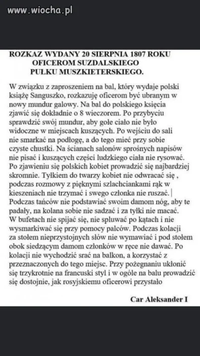 A kultura 