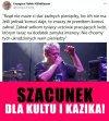 Rząd nie może Ci dać żadnych pieniędzy 