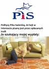 Trolling LVL expert