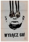 Wyłącz go 