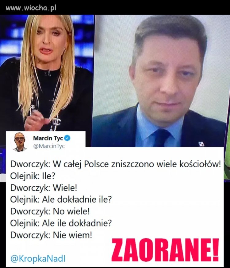 Bez komentarza 