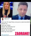Bez komentarza 