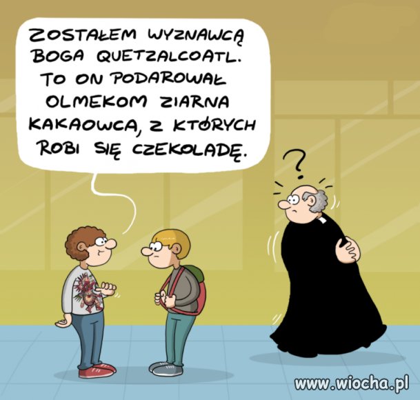 Tytuł zbędny