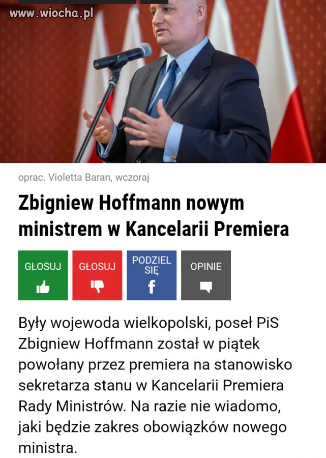 Przebranżowienie lvl pis