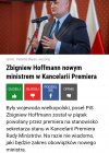 Przebranżowienie lvl pis