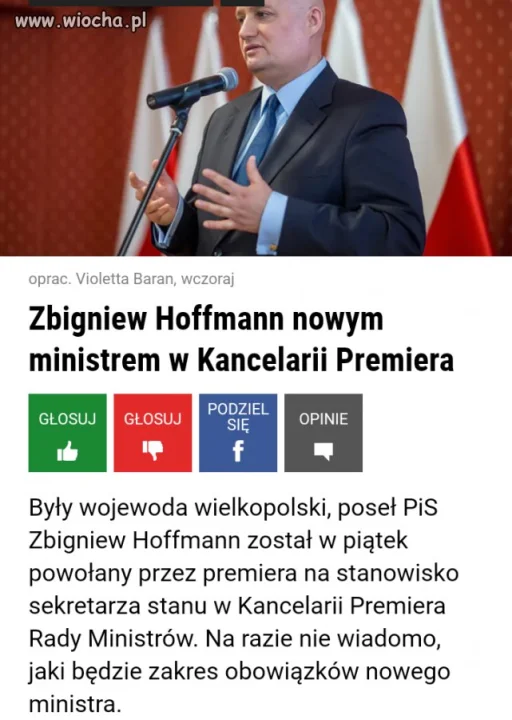 Przebranżowienie lvl pis