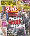 Ten jak zwykle bez żadnego trybu ma wszystkich w d