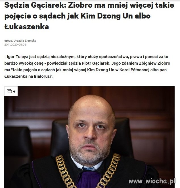 Zaorane...