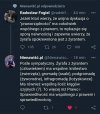 Żyrafa i części wspólne