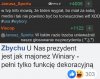 Wybory   