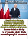 Głupio by to wyglądało 