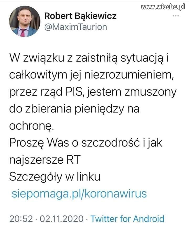 Nie masz siana