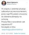 Nie masz siana