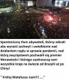 A w TVP dalej propaganda...