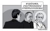 Tak było 