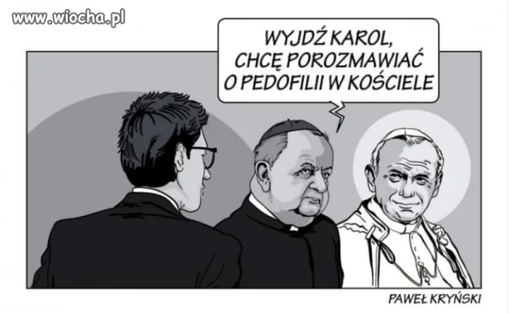 Tak było 